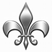 cropped-Favicon_MArtaCaballe-1.png